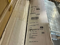 Partij installatie materialen - afbeelding 4 van  9