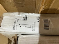 Partij installatie materialen - afbeelding 5 van  9