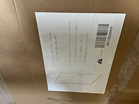 Partij installatie materialen - afbeelding 6 van  9