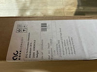 Partij installatie materialen - afbeelding 7 van  9