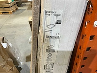 Partij installatie materialen - afbeelding 9 van  9