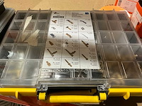 Partij installatie onderdelen - afbeelding 3 van  10