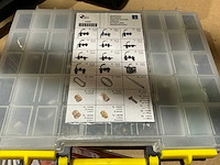 Partij installatie onderdelen - afbeelding 9 van  10