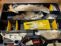 Partij installatie onderdelen - afbeelding 10 van  10