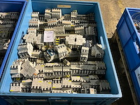 Partij installatieautomaten - afbeelding 2 van  9