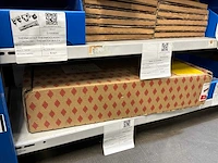Partij installatiemateriaal ariston, bulex, riello - afbeelding 9 van  38