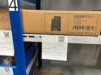 Partij installatiemateriaal ariston, bulex, riello - afbeelding 14 van  38