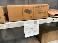 Partij installatiemateriaal ariston, bulex, riello - afbeelding 15 van  38