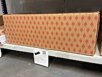 Partij installatiemateriaal ariston, bulex, riello - afbeelding 21 van  38