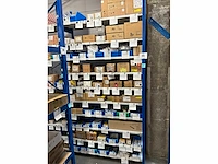 Partij installatiemateriaal ariston, bulex, riello - afbeelding 34 van  38