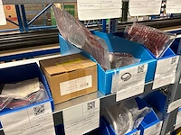 Partij installatiemateriaal atag, bulex, riello - afbeelding 3 van  62