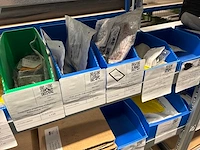 Partij installatiemateriaal atag, bulex, riello - afbeelding 9 van  62