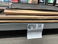 Partij installatiemateriaal atag, bulex, riello - afbeelding 14 van  62