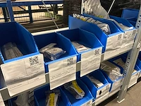 Partij installatiemateriaal atag, bulex, riello - afbeelding 18 van  62