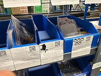Partij installatiemateriaal atag, bulex, riello - afbeelding 33 van  62