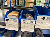 Partij installatiemateriaal atag, bulex, riello - afbeelding 35 van  62