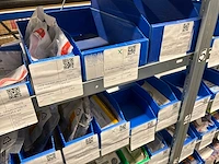Partij installatiemateriaal atag, bulex, riello - afbeelding 37 van  62