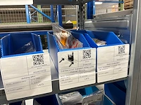 Partij installatiemateriaal atag, bulex, riello - afbeelding 44 van  62