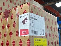 Partij installatiemateriaal atag, bulex, riello - afbeelding 34 van  62