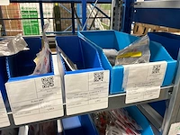 Partij installatiemateriaal atag, bulex, riello - afbeelding 46 van  62
