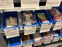 Partij installatiemateriaal atag, bulex, riello - afbeelding 52 van  62