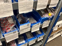 Partij installatiemateriaal atag, bulex, riello - afbeelding 53 van  62