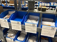 Partij installatiemateriaal bosch, buderus, remeha - afbeelding 8 van  50
