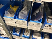Partij installatiemateriaal bosch, buderus, remeha - afbeelding 13 van  50