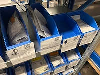Partij installatiemateriaal bosch, buderus, remeha - afbeelding 14 van  50