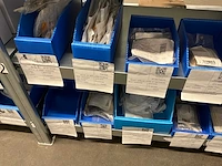 Partij installatiemateriaal bosch, buderus, remeha - afbeelding 16 van  50