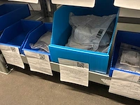 Partij installatiemateriaal bosch, buderus, remeha - afbeelding 17 van  50