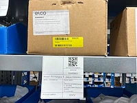 Partij installatiemateriaal bosch, buderus, remeha - afbeelding 19 van  50