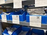 Partij installatiemateriaal bosch, buderus, remeha - afbeelding 24 van  50