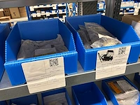 Partij installatiemateriaal bosch, buderus, remeha - afbeelding 26 van  50