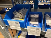Partij installatiemateriaal bosch, buderus, remeha - afbeelding 29 van  50