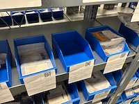 Partij installatiemateriaal bosch, buderus, remeha - afbeelding 30 van  50