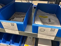 Partij installatiemateriaal bosch, buderus, remeha - afbeelding 31 van  50