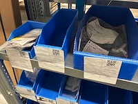 Partij installatiemateriaal bosch, buderus, remeha - afbeelding 32 van  50