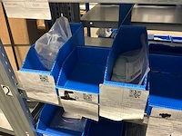 Partij installatiemateriaal bosch, buderus, remeha - afbeelding 33 van  50
