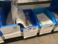 Partij installatiemateriaal bosch, buderus, remeha - afbeelding 37 van  50