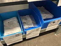 Partij installatiemateriaal bosch, buderus, remeha - afbeelding 38 van  50