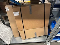 Partij installatiemateriaal bosch, buderus, remeha - afbeelding 39 van  50
