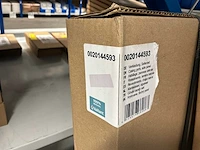 Partij installatiemateriaal bosch, buderus, remeha - afbeelding 41 van  50