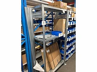 Partij installatiemateriaal bosch, buderus, remeha - afbeelding 34 van  50