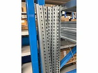 Partij installatiemateriaal bosch, buderus, remeha - afbeelding 46 van  50
