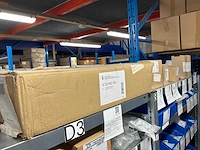 Partij installatiemateriaal bosch, buderus, remeha - afbeelding 48 van  50