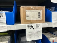 Partij installatiemateriaal bosch, vaillant, junkers, buderus - afbeelding 29 van  52