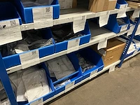 Partij installatiemateriaal bosch, vaillant, junkers, buderus - afbeelding 32 van  52