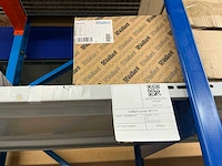 Partij installatiemateriaal bosch, vaillant, junkers, buderus - afbeelding 37 van  52