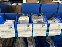 Partij installatiemateriaal bosch, vaillant, junkers, buderus - afbeelding 20 van  35